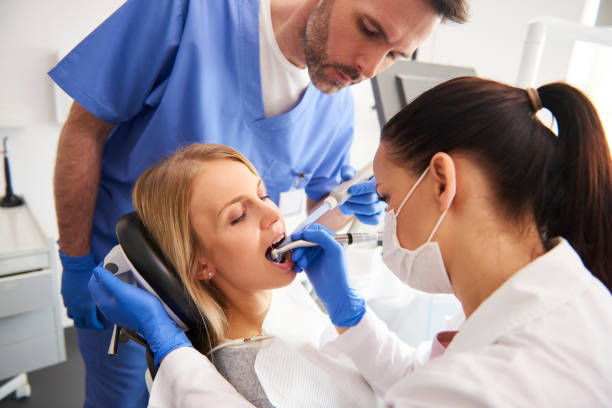 Best Pediatric Dentistry  in Northwood, OH