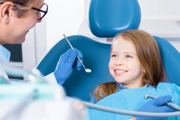 Laser Dentistry in Northwood, OH