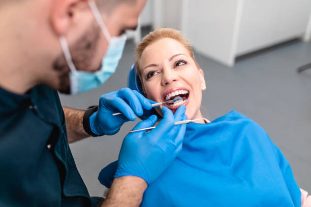  Northwood, OH Holistic Dental Care Services Pros