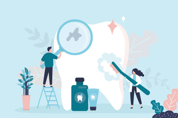 Best Root Canal Treatment  in Northwood, OH