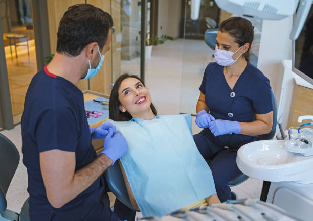 Best Sleep Apnea Treatment  in Northwood, OH
