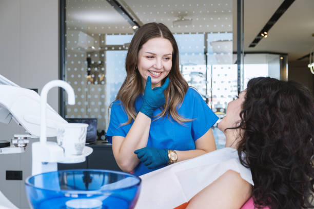Best Pediatric Dentistry  in Northwood, OH