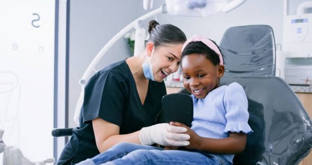 Emergency Dental Services in Northwood, OH