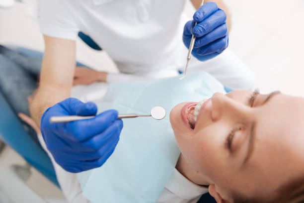 Northwood, OH Holistic Dental Care Services Company