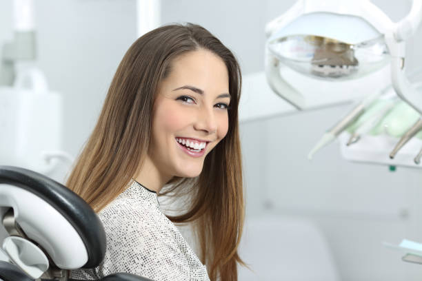 Best General Dentistry  in Northwood, OH