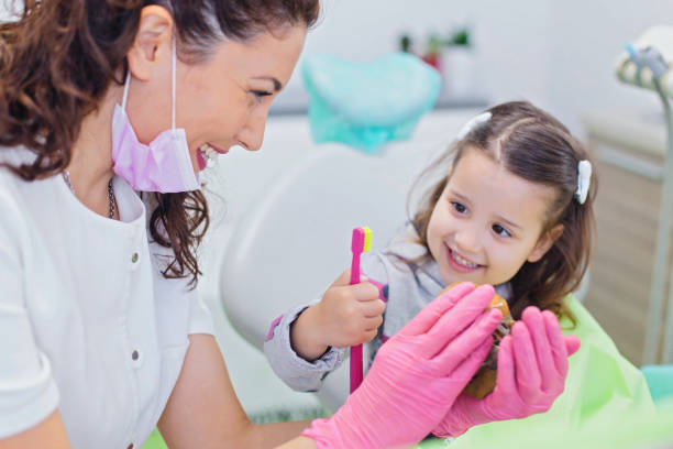 Best Emergency Dental Care  in Northwood, OH